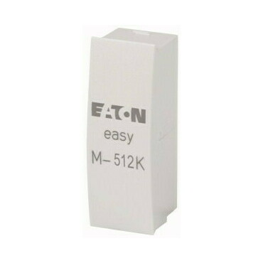 EATON 134969 EASY-M-512K Paměťový modul 512K pro MFD-CP10