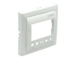 ELKO 90744 TGE 90744 TGE - ledová