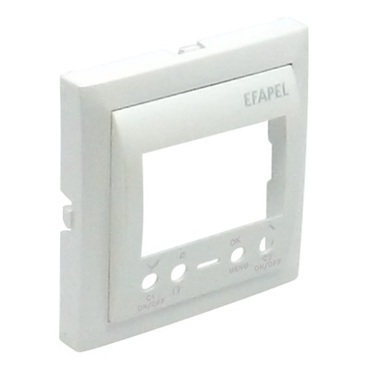 ELKO 90744 TGE 90744 TGE - ledová