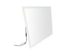 LED panel LED-POL Backlit LED 36W 60X60 neutrální bílá B