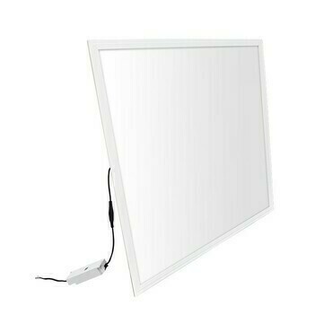 LED panel LED-POL Backlit LED 36W 60X60 neutrální bílá B