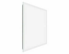 LED panel LEDVANCE PL ECO HLO 600 E 34W 840