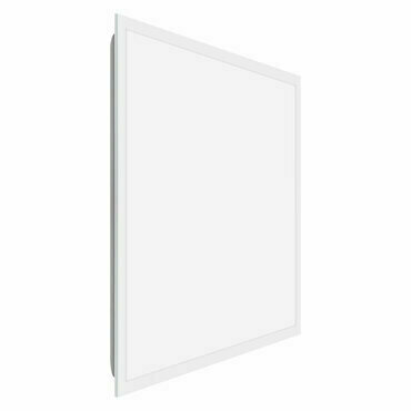 LED panel LEDVANCE PL ECO HLO 600 E 40W 830