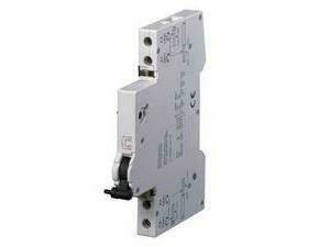 ABB 2CDE000012R1901 ILTS-E/H11