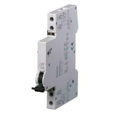 ABB 2CDE000012R1901 ILTS-E/H11