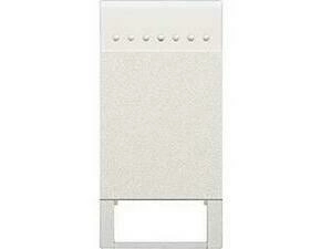 LEG N4915TN BT LLT KL.PRO PODSV.SYM BÍLÁ