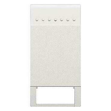 LEG N4915TN BT LLT KL.PRO PODSV.SYM BÍLÁ