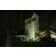 LED reflektor LEDVANCE FL PFM 30W/3000K SYM 100 BK, černá