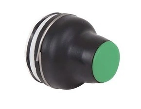 SCHN XACB9113 Kryté tlačítko