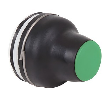 SCHN XACB9113 Kryté tlačítko