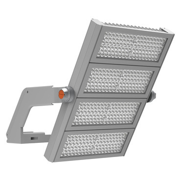 LED reflektor LEDVANCE FL MAX LUM P 1200W 757 SYM 60 WAL