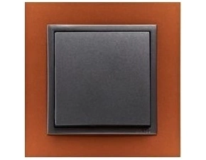 ELKO 90910 TTS 90910 TTS cihlová / šedá