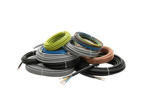 1-AYKY-J  5x35 (16m)