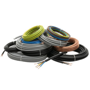 1-AYKY-J 3x120+70 (22m)