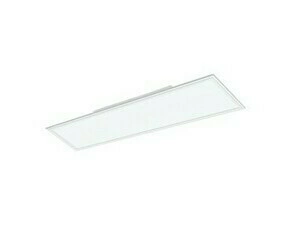 Svítidlo stropní EGLO LED-CCT-DL 1200X300 WEISS