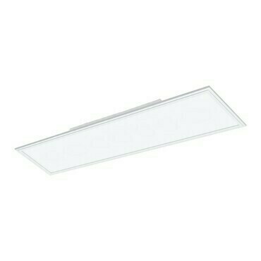 Svítidlo stropní EGLO LED-CCT-DL 1200X300 WEISS