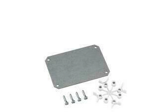 SPELSBERG 19700901 TK MPS-1309