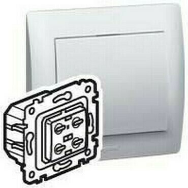 LEG 775652 GL UNIVERZÁLNÍ STMÍVAČ 450W