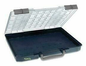 CIMCO 417500 Plastový magazín CARRY-LITE 55