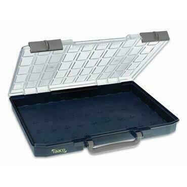 CIMCO 417500 Plastový magazín CARRY-LITE 55