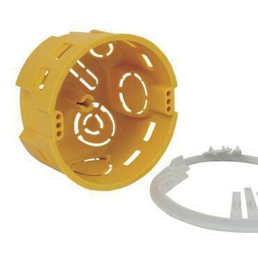 KOPOS KPM 64/LU NA  KRABICE SÁDROKARTONOVÁ