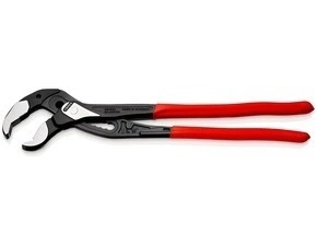 KNIPEX 88 01 400 Kleště instalatérské Alligator XL
