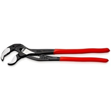 KNIPEX 88 01 400 Kleště instalatérské Alligator XL