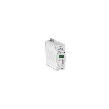 V20-C 0-280 SurgeController V20