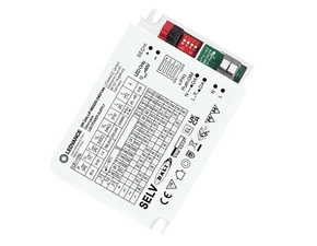 LED driver proudový LEDVANCE DR DALI-P-60/220-240/1A4, DALI, IP20