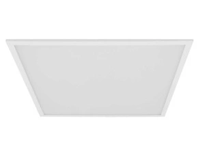 Panel LED GREENLUX STELLA UGR DALI 40W Ra90, neutrální bílá