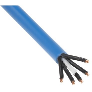 ÖLFLEX EB 2x1