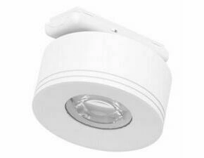 EGLO LED-CCT-SPOT WEISS 'TPLUS'