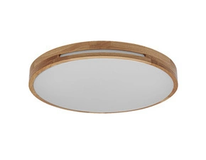LED svítidlo stropní OSRAM ORBIS WOODBURRY 500 36W830CLICKD WD