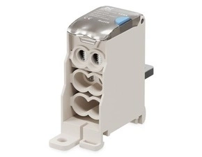 FIRN 1350018 NLBC 1256 (M6-6x10) Svorka rozbočovací / připojovací