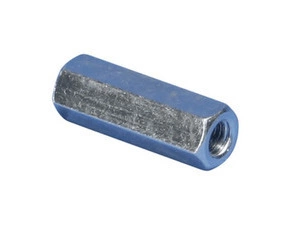 SCHM EB-025M6EG 592305 spojovací matice M6