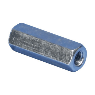 SCHM EB-025M6EG 592305 spojovací matice M6