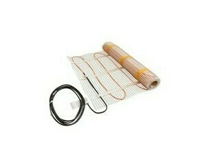 FENIX 33V5530480 ECOFLOOR LDTS 100/1,5