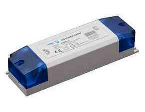 Napájecí zdroj LED GREENLUX DRIVER 36W/P (ADM3612)