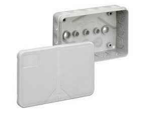 SPELSBERG 34691601 2K-16-L