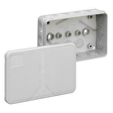 SPELSBERG 34691601 2K-16-L