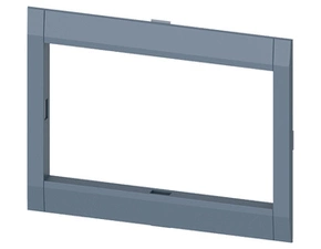 OEZ 3VA9254-0SB20 Krycí rám