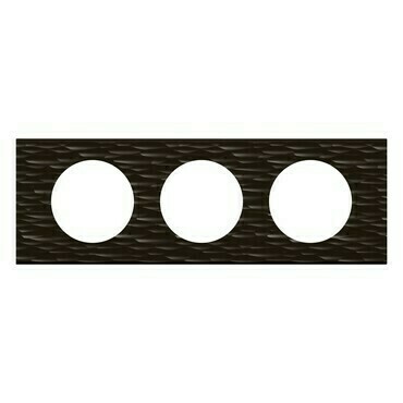 LEG 069023 CL RÁMEČEK 3P CORIAN GOUGÉ