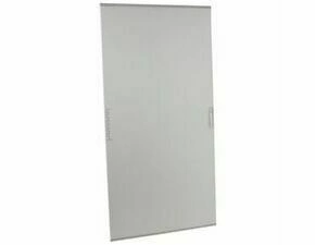 LEG 021279 XL3 DVEŘE P KOV IP55 1800X850