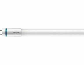 LED trubice T8 Philips MASTER tube 1200mm HO 12.5W 830 T8