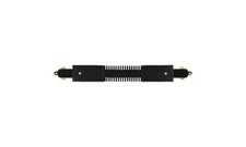 Spojka flexibilní LEDVANCE TRACKLIGHT FLEXIBLE CONNECTOR BK