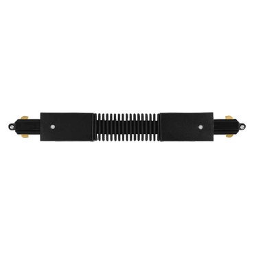 Spojka flexibilní LEDVANCE TRACKLIGHT FLEXIBLE CONNECTOR BK