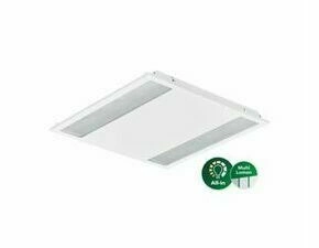 LED panel Philips RC136B 31S_37S_43S/840 PSD W60L60 NOC, DALI
