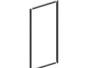 ABB 2CPX045941R9999 RFB28 -čelní rám pro 614x1913