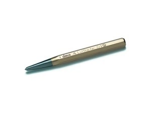 CIMCO 130210 Důlčík 10 x 120 mm