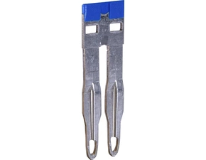 ETI 003903157 propojovací můstek, ESP-PTP/5/02/B